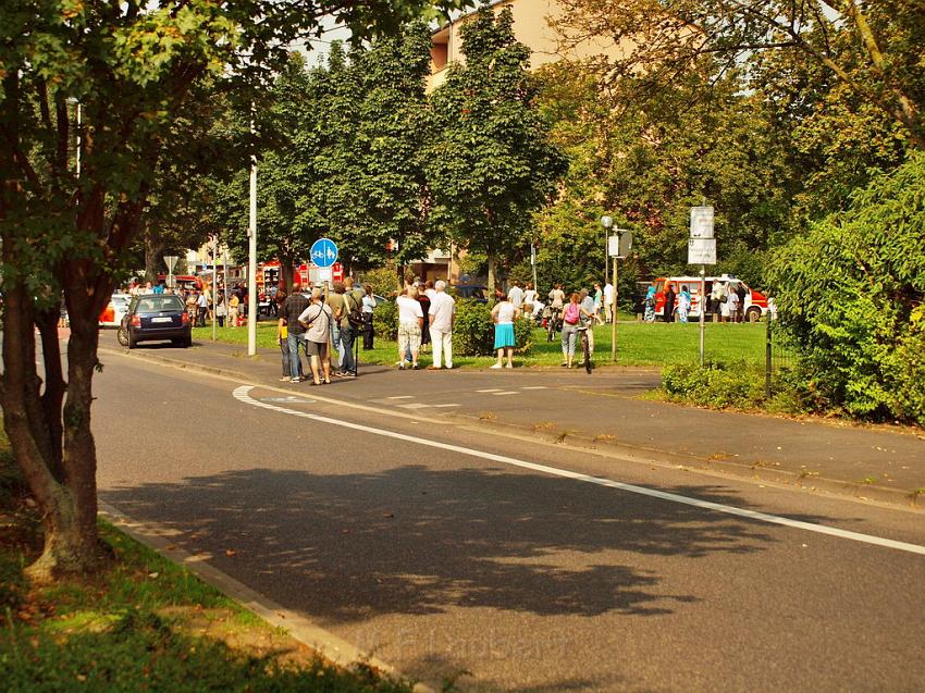 Feuer Bonn Tannenbusch Schlesierstr P058.JPG